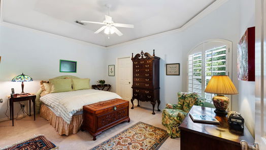 Houston 1-story, 3-bed 28 Champion Villa Drive-idx
