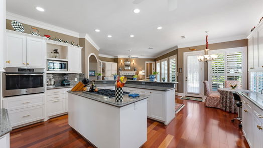 Houston 1-story, 3-bed 28 Champion Villa Drive-idx