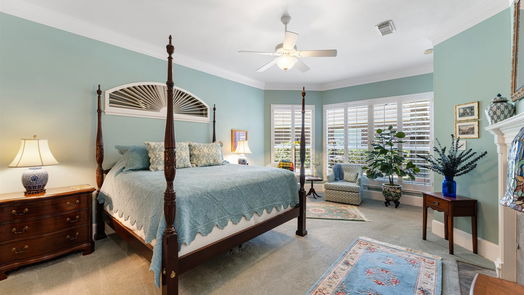 Houston 1-story, 3-bed 28 Champion Villa Drive-idx
