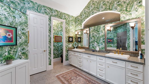 Houston 1-story, 3-bed 28 Champion Villa Drive-idx