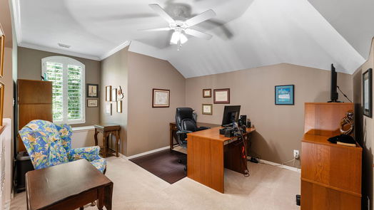 Houston 1-story, 3-bed 28 Champion Villa Drive-idx