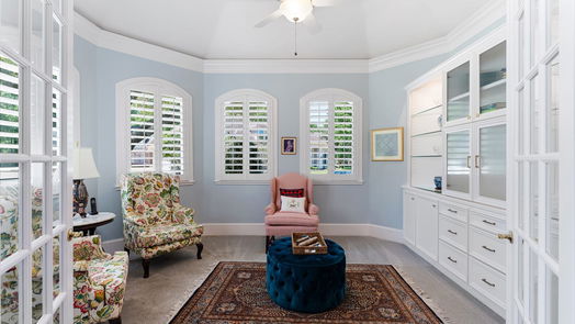 Houston 1-story, 3-bed 28 Champion Villa Drive-idx