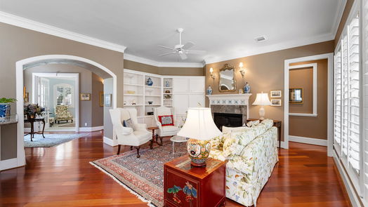 Houston 1-story, 3-bed 28 Champion Villa Drive-idx