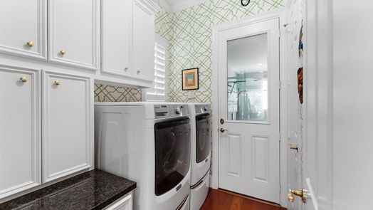 Houston 1-story, 3-bed 28 Champion Villa Drive-idx