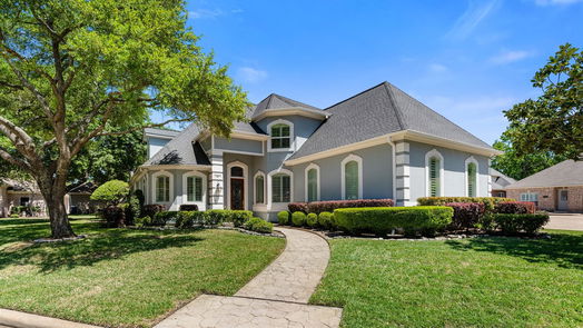 Houston 1-story, 3-bed 28 Champion Villa Drive-idx