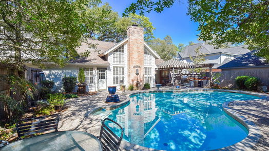 Houston 2-story, 4-bed 5135 Westerham Place-idx