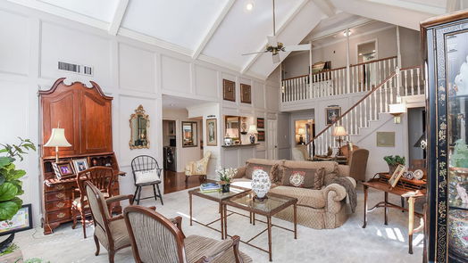 Houston 2-story, 4-bed 5135 Westerham Place-idx