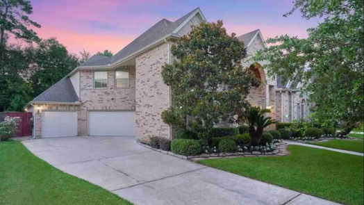 Houston 2-story, 6-bed 5510 Darschelle Drive-idx