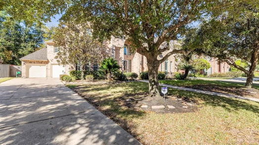 Houston 2-story, 6-bed 5510 Darschelle Drive-idx