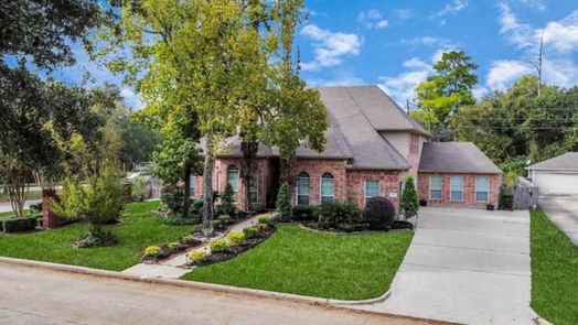 Houston 2-story, 5-bed 5526 Darschelle Drive-idx