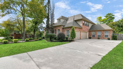 Houston 2-story, 5-bed 5526 Darschelle Drive-idx