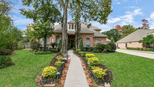 Houston 2-story, 5-bed 5526 Darschelle Drive-idx