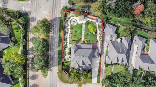 Houston 2-story, 5-bed 5526 Darschelle Drive-idx