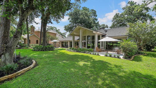 Houston 1-story, 4-bed 6138 Coral Ridge Road-idx