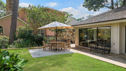 Houston 1-story, 4-bed 6138 Coral Ridge Road-idx