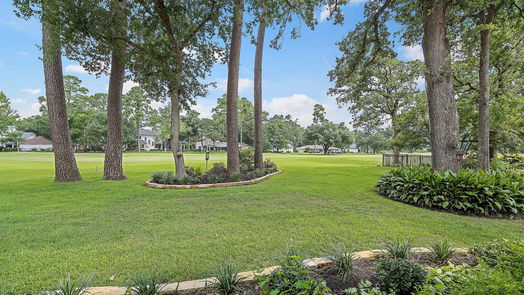 Houston 1-story, 4-bed 6138 Coral Ridge Road-idx