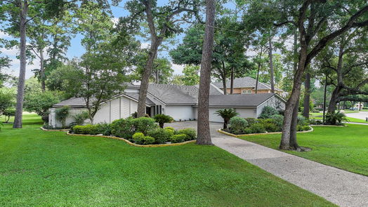 Houston 1-story, 4-bed 6138 Coral Ridge Road-idx