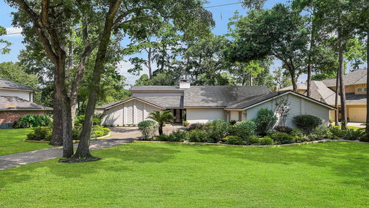 Houston 1-story, 4-bed 6138 Coral Ridge Road-idx