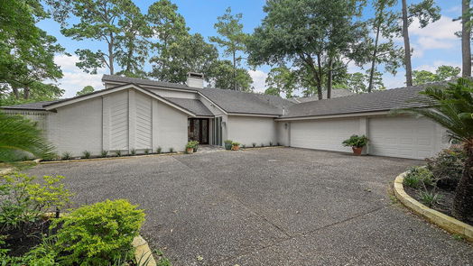 Houston 1-story, 4-bed 6138 Coral Ridge Road-idx