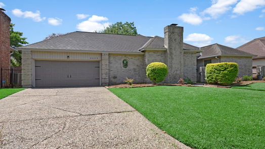 Houston 1-story, 3-bed 6623 Prairie Dunes Drive-idx