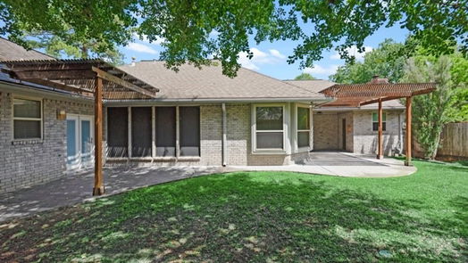 Houston 1-story, 3-bed 6623 Prairie Dunes Drive-idx