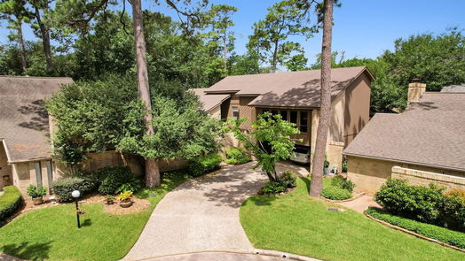 Houston 2-story, 3-bed 143 Old Bridge Lake-idx