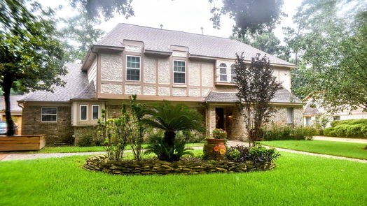 Houston 2-story, 5-bed 6822 Fawncliff Drive-idx