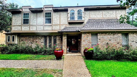 Houston 2-story, 5-bed 6822 Fawncliff Drive-idx