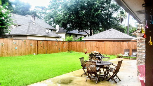 Houston 2-story, 5-bed 6822 Fawncliff Drive-idx