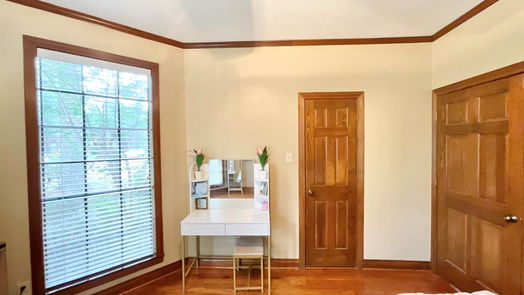 Houston 2-story, 5-bed 14206 Vanessa Circle-idx