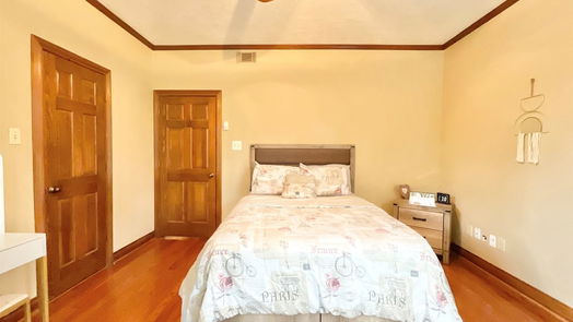 Houston 2-story, 5-bed 14206 Vanessa Circle-idx
