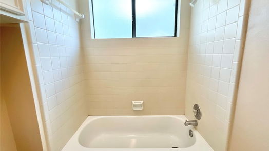 Houston 2-story, 5-bed 14206 Vanessa Circle-idx