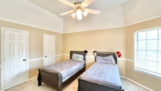 Houston 2-story, 5-bed 14206 Vanessa Circle-idx