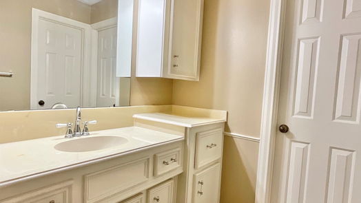 Houston 2-story, 5-bed 14206 Vanessa Circle-idx
