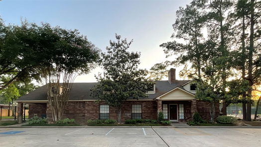 Houston 2-story, 5-bed 14206 Vanessa Circle-idx