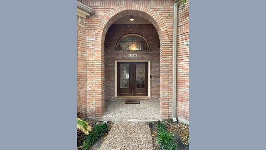 Houston 2-story, 5-bed 14206 Vanessa Circle-idx
