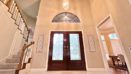 Houston 2-story, 5-bed 14206 Vanessa Circle-idx
