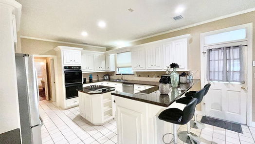 Houston 2-story, 5-bed 14206 Vanessa Circle-idx