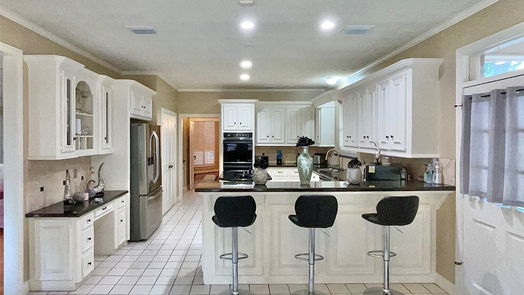 Houston 2-story, 5-bed 14206 Vanessa Circle-idx