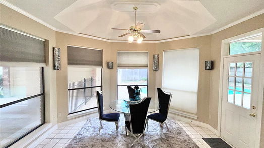 Houston 2-story, 5-bed 14206 Vanessa Circle-idx