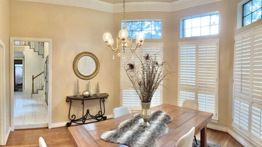 Houston 2-story, 5-bed 14206 Vanessa Circle-idx