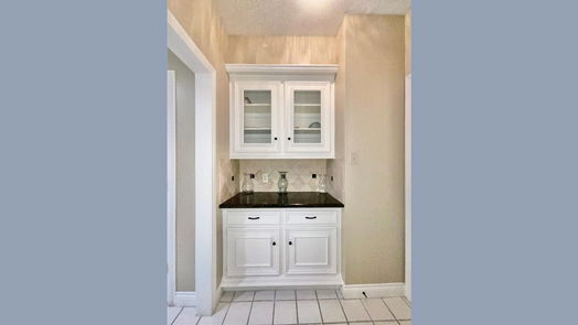 Houston 2-story, 5-bed 14206 Vanessa Circle-idx