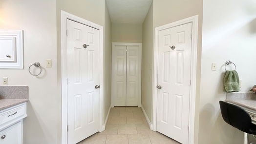 Houston 2-story, 5-bed 14206 Vanessa Circle-idx