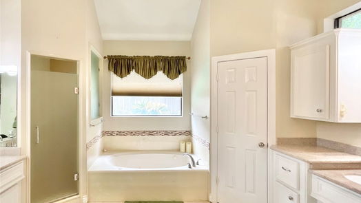 Houston 2-story, 5-bed 14206 Vanessa Circle-idx
