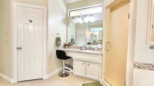 Houston 2-story, 5-bed 14206 Vanessa Circle-idx
