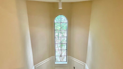 Houston 2-story, 5-bed 14206 Vanessa Circle-idx