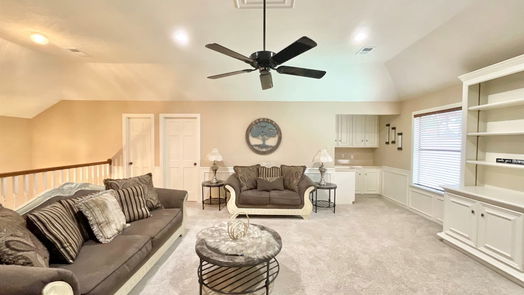 Houston 2-story, 5-bed 14206 Vanessa Circle-idx