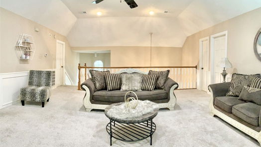 Houston 2-story, 5-bed 14206 Vanessa Circle-idx
