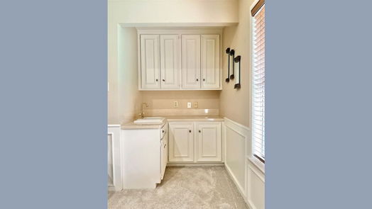 Houston 2-story, 5-bed 14206 Vanessa Circle-idx