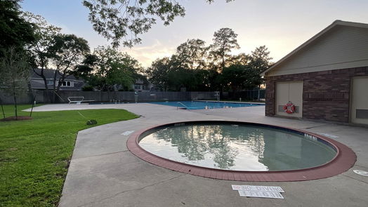 Houston 2-story, 5-bed 14206 Vanessa Circle-idx